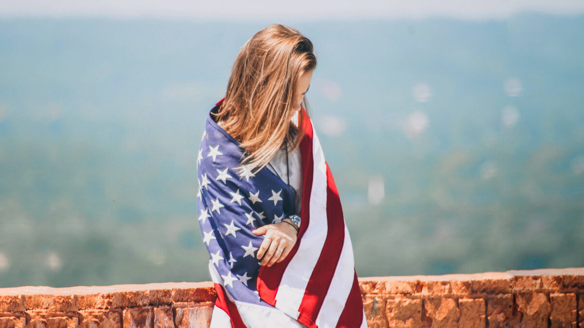 white-women-no-blue-wave_16x9.jpg