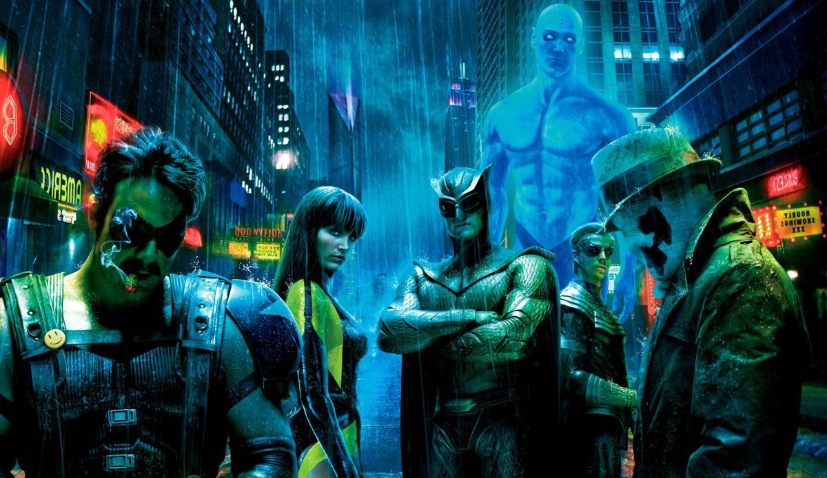 why-adapting-watchmen-is-practically-impossible-276-16x9.jpg