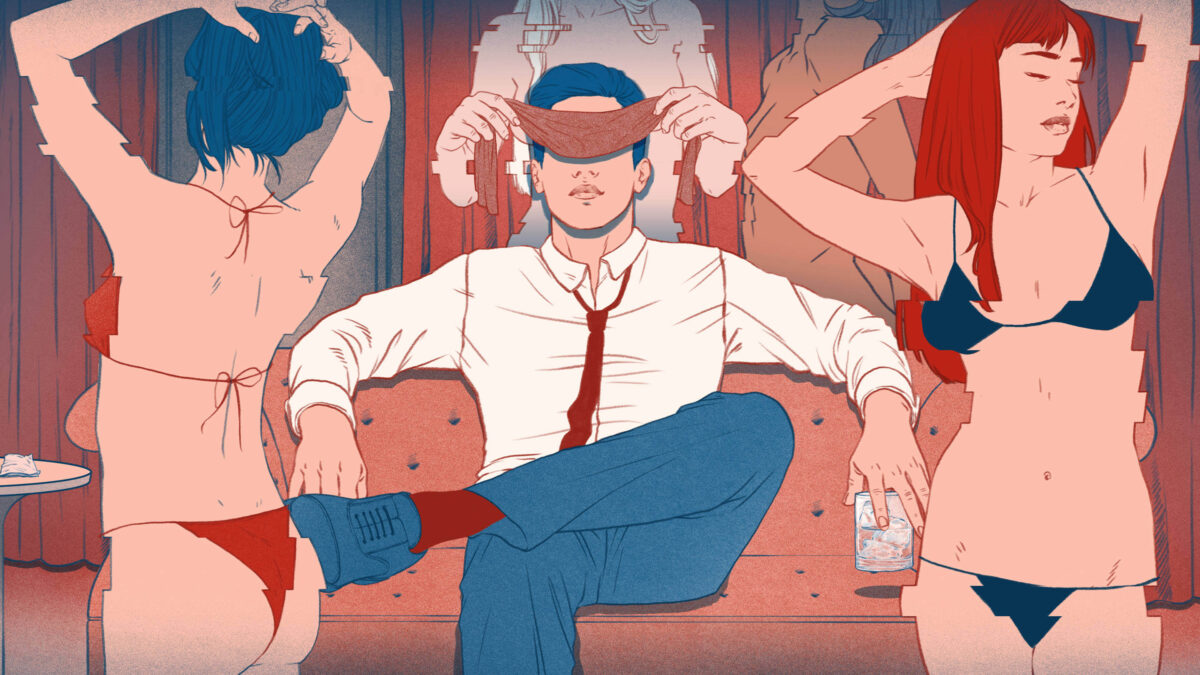 why-instagram-censoring-strippers16x9.jpg