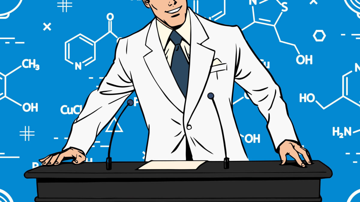 why-so-many-scientists-are-running-for-office-233-16x9.jpg