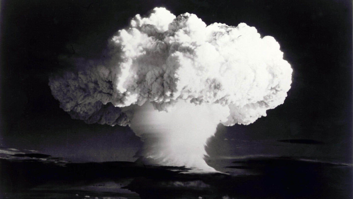 why-the-cdc-is-prepping-us-for-nuclear-war-71-16x9.jpg