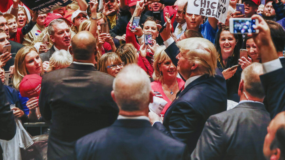 why-the-media-keeps-failing-the-trump-voter-154-16x9.jpg