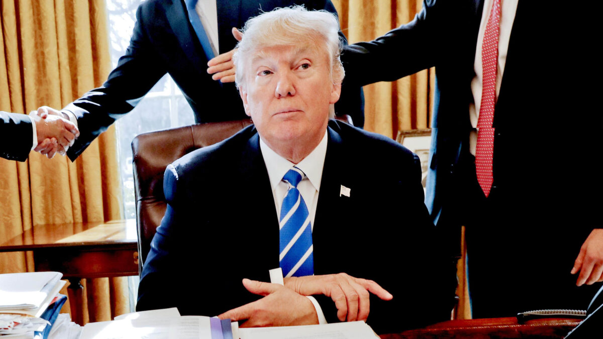 will-the-nonreligious-ever-have-a-seat-at-trumps-table-139-16x9.jpg