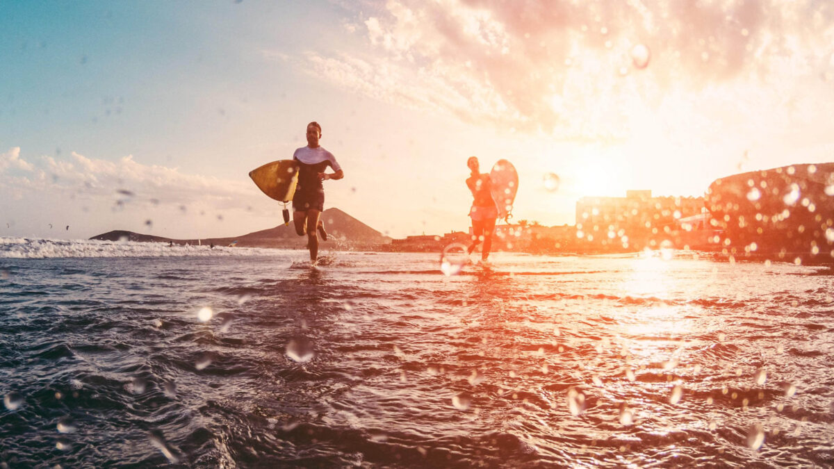 wine-surf-southafrica_SFW16x9.jpg
