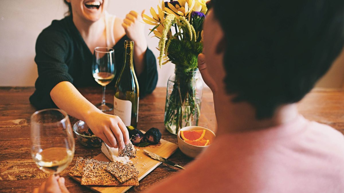 wine-with-personality_16x9.jpg