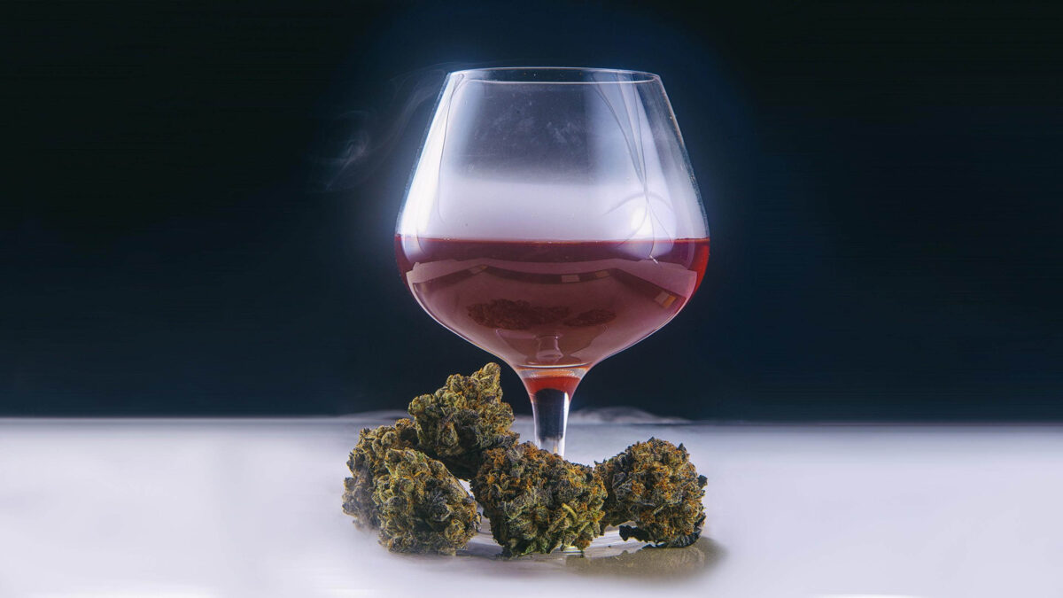 wineandweed2880x1620.jpg
