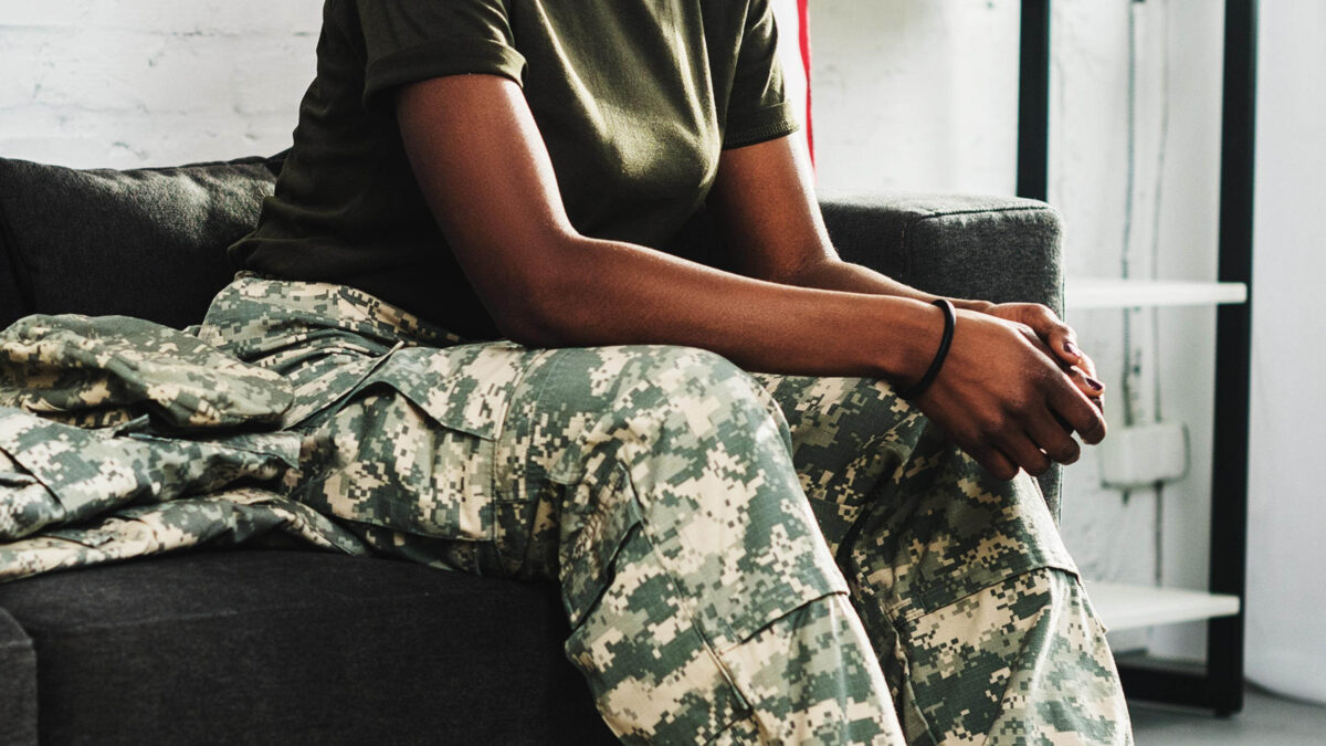 women-vets-PTSD_16x9(alt).jpg