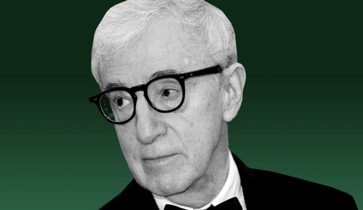 woody-allen-weinstein-351-16x9.jpg