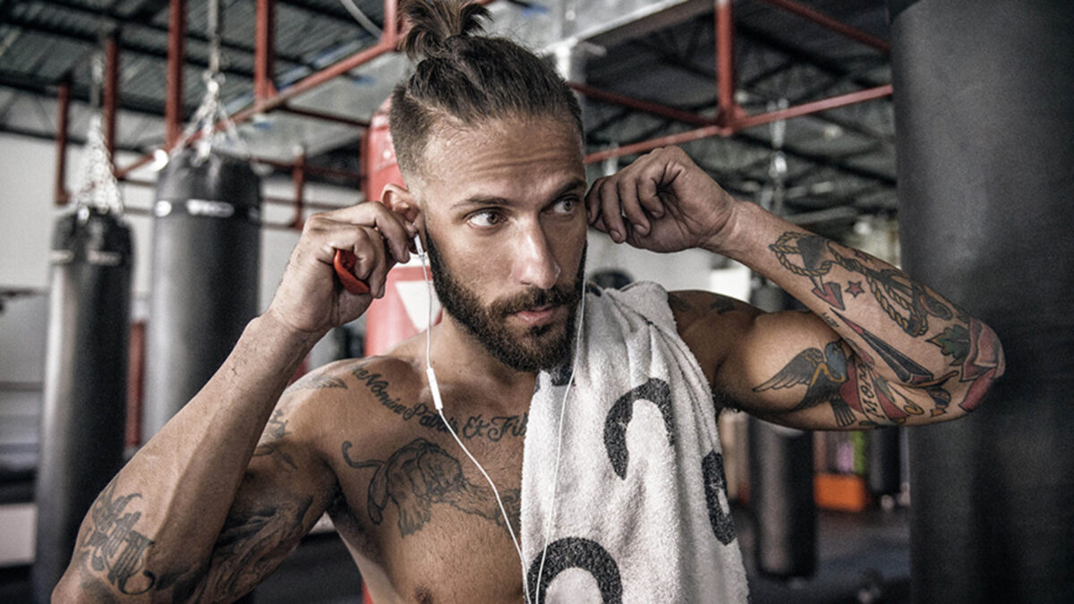wrong-workout-music-44-16x9.jpg