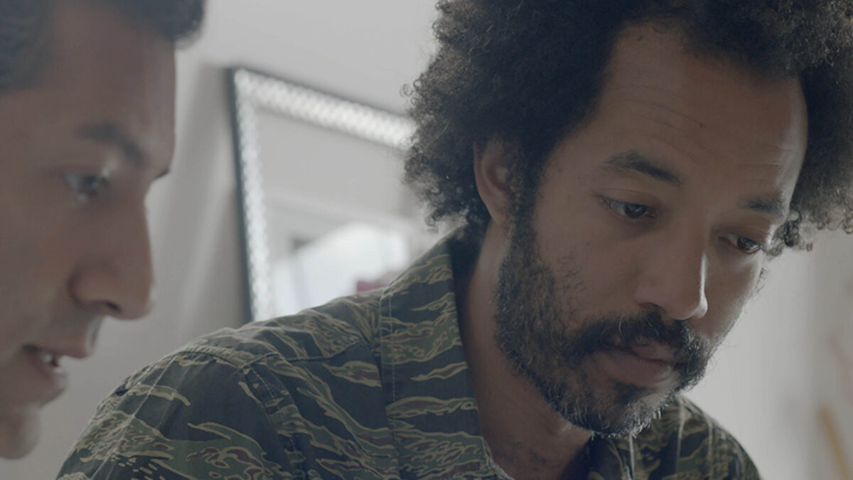wyatt-cenac-interview-89-16x9.jpg