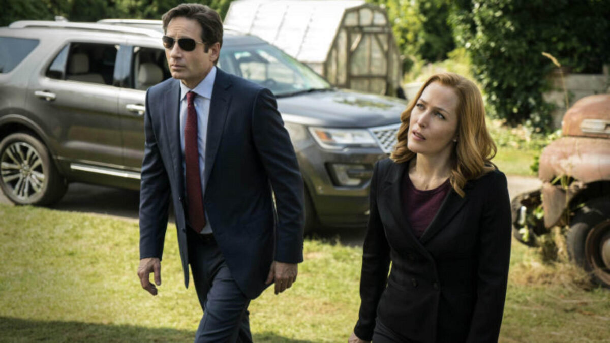 x-files-season-premiere-female-writers-16-16x9.jpg