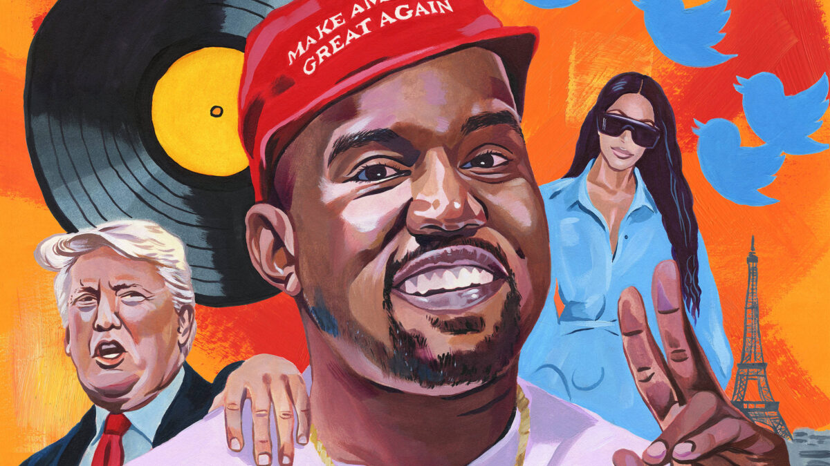 year-of-kanye-SFW16x9.jpg