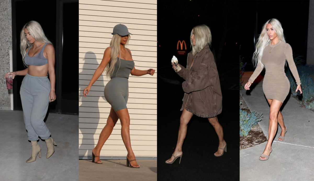 yeezy-season-6-review-624-16x9.jpg