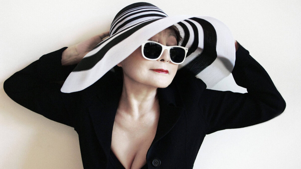yoko-ono_16x9.jpg