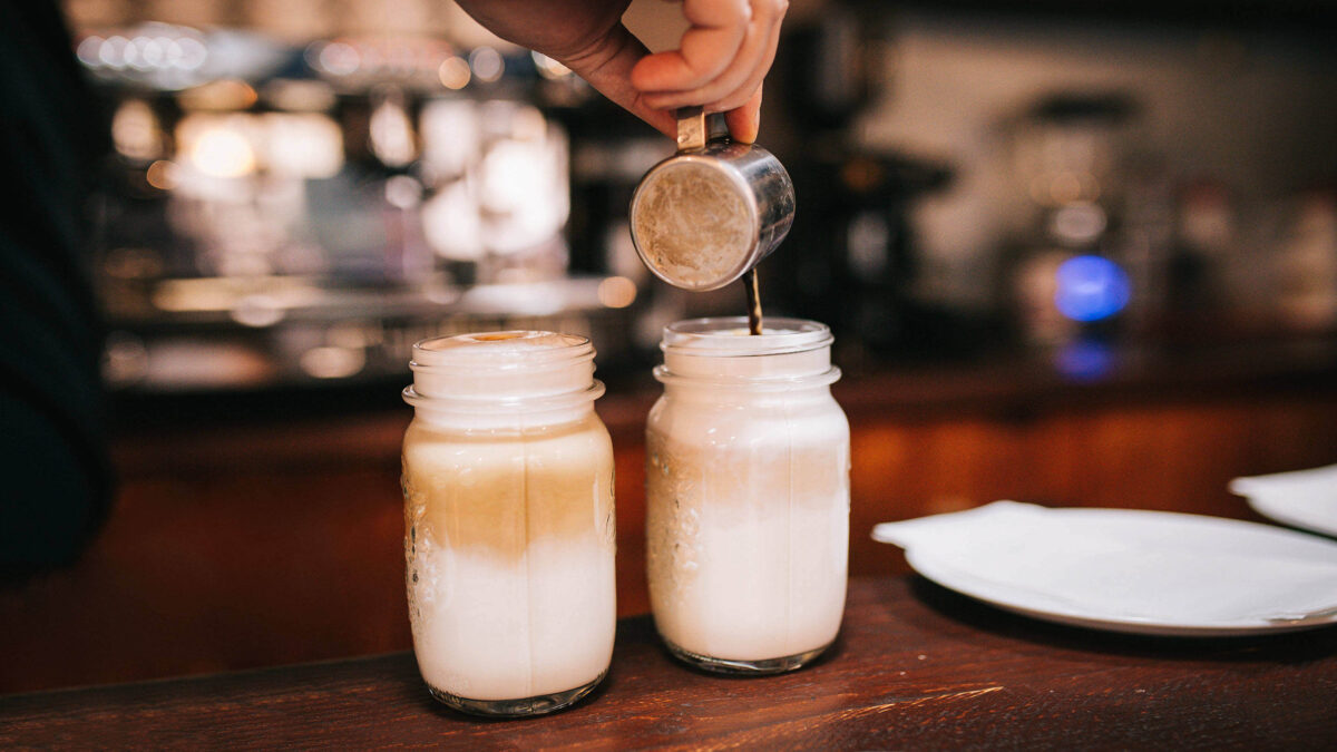 you-must-try-this-take-on-horchata_16x9.jpg