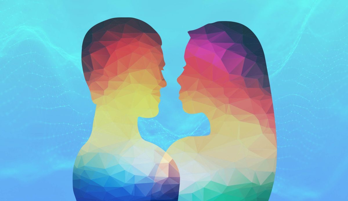 your-brain-might-be-wired-for-monogamy-459-16x9.jpg