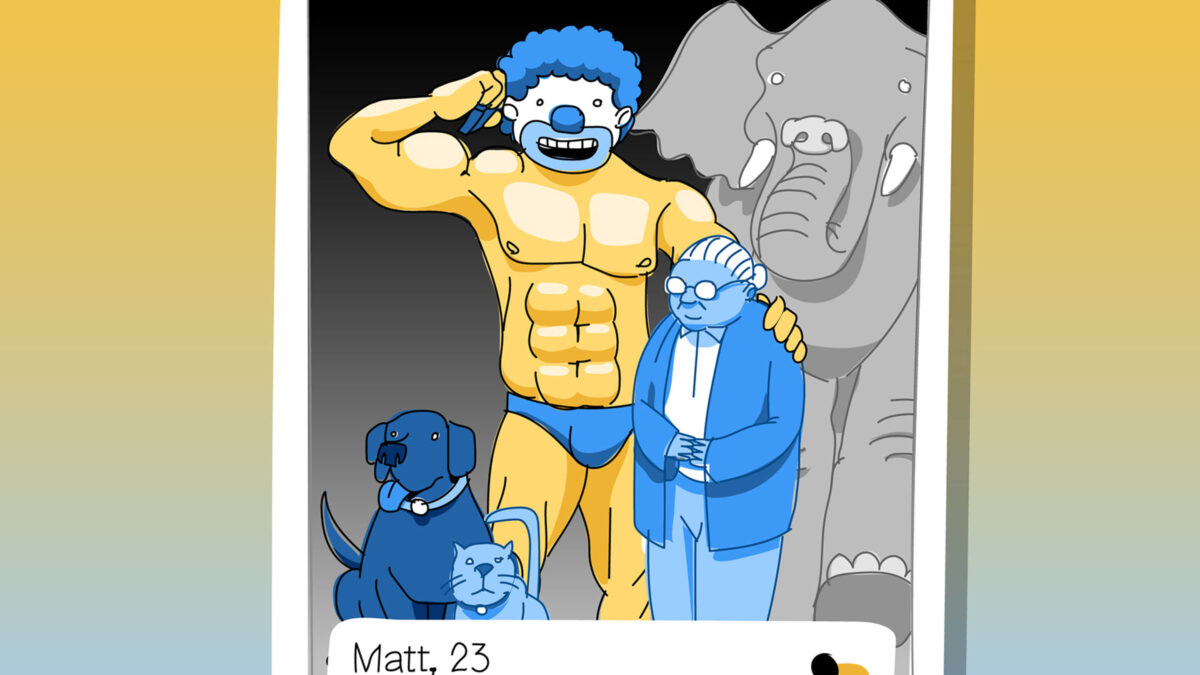 your-bumble-profile-sucks-63-16x9.jpg