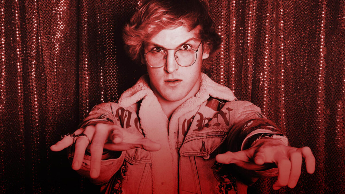 youtube-freedom-users-logan-paul-59-16x9.jpg