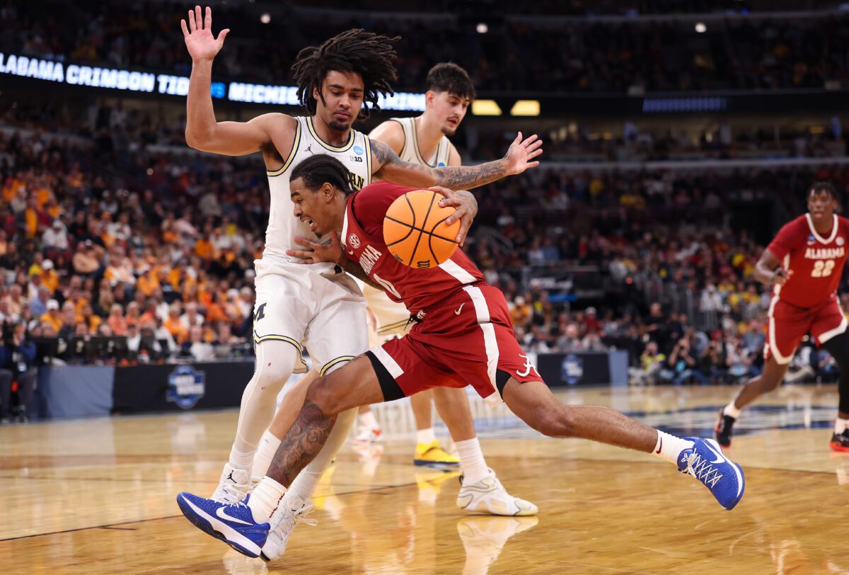 What Happens When Black Athletes Stop Playing Along?