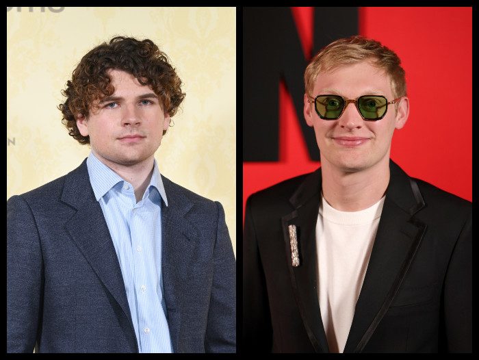 They Started On YouTube. Now, They’re Big Hollywood Directors.