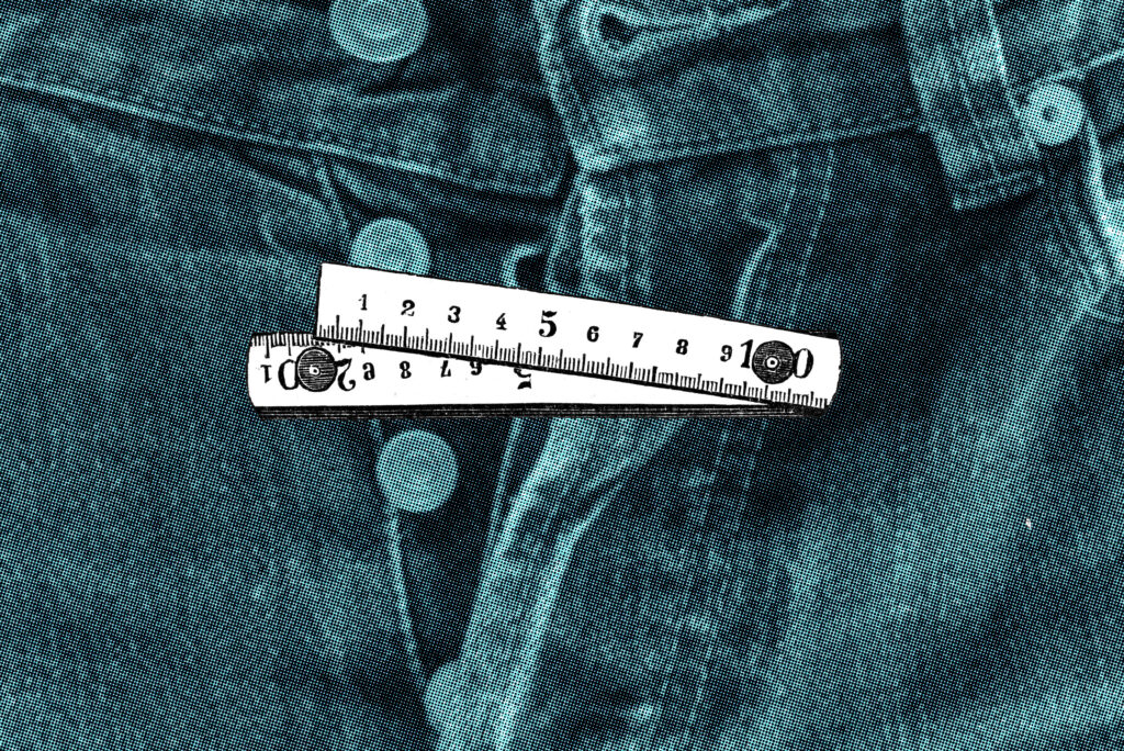 What I Learned From Tracking My Boners