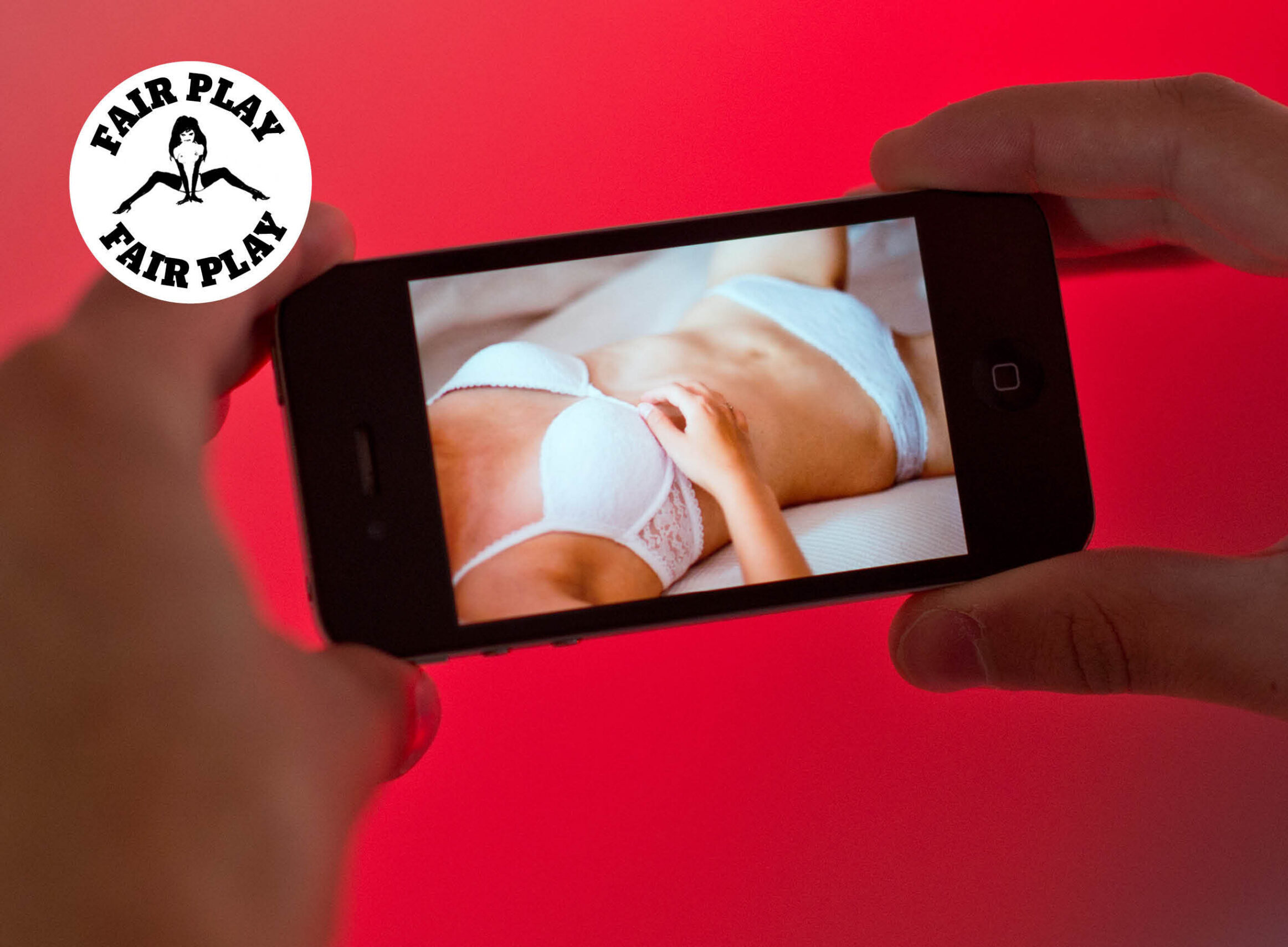 Is Porn Really ‘Cheating' for Gen Z Women?