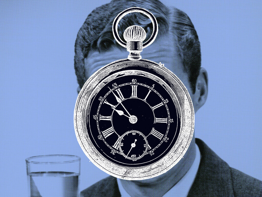 The Case Against Longevity
