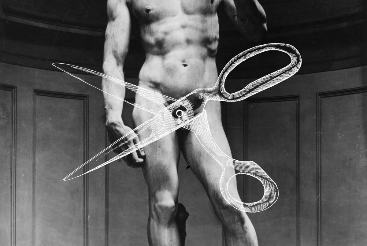 No, Not Everyone Should Get a Vasectomy