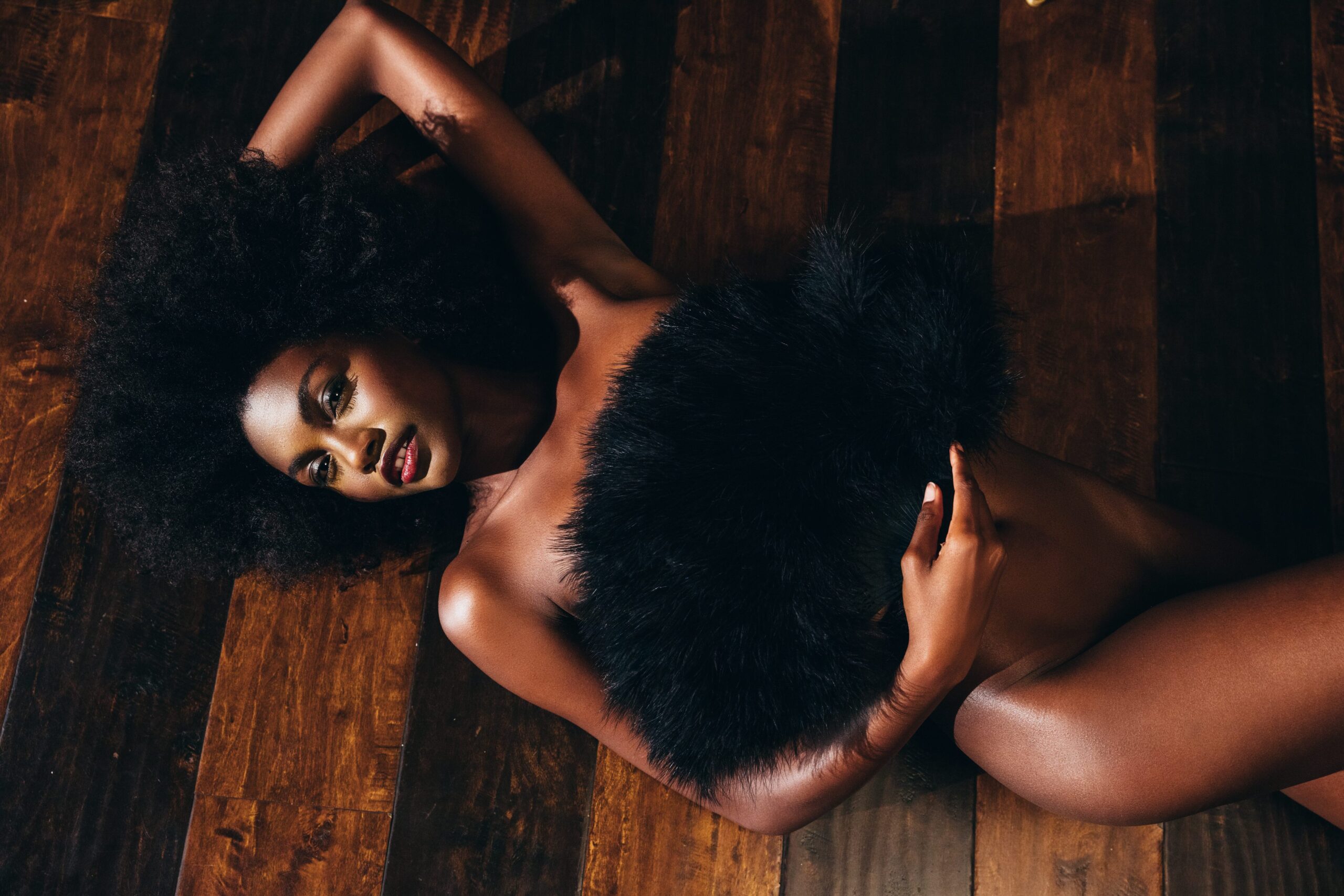Milan Dixon