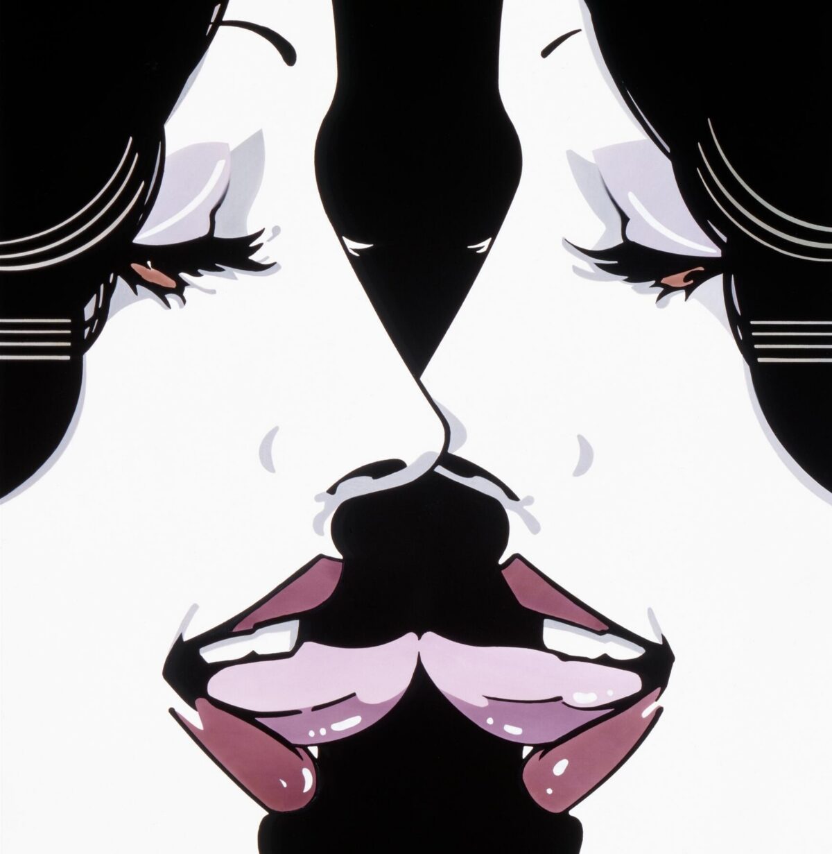 The Hottest Girl I Never Slept With