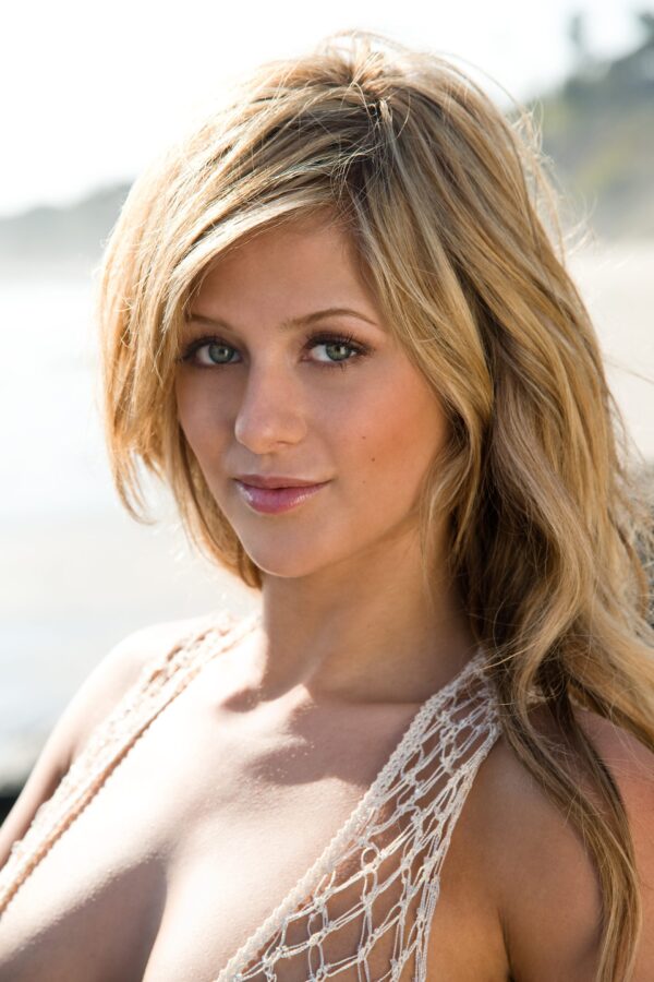 Audrey Aleen Allen