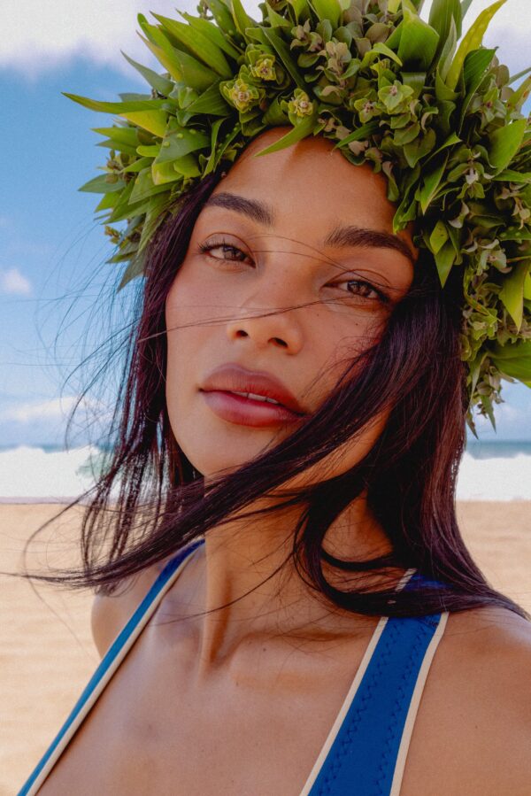 Mahina Florence