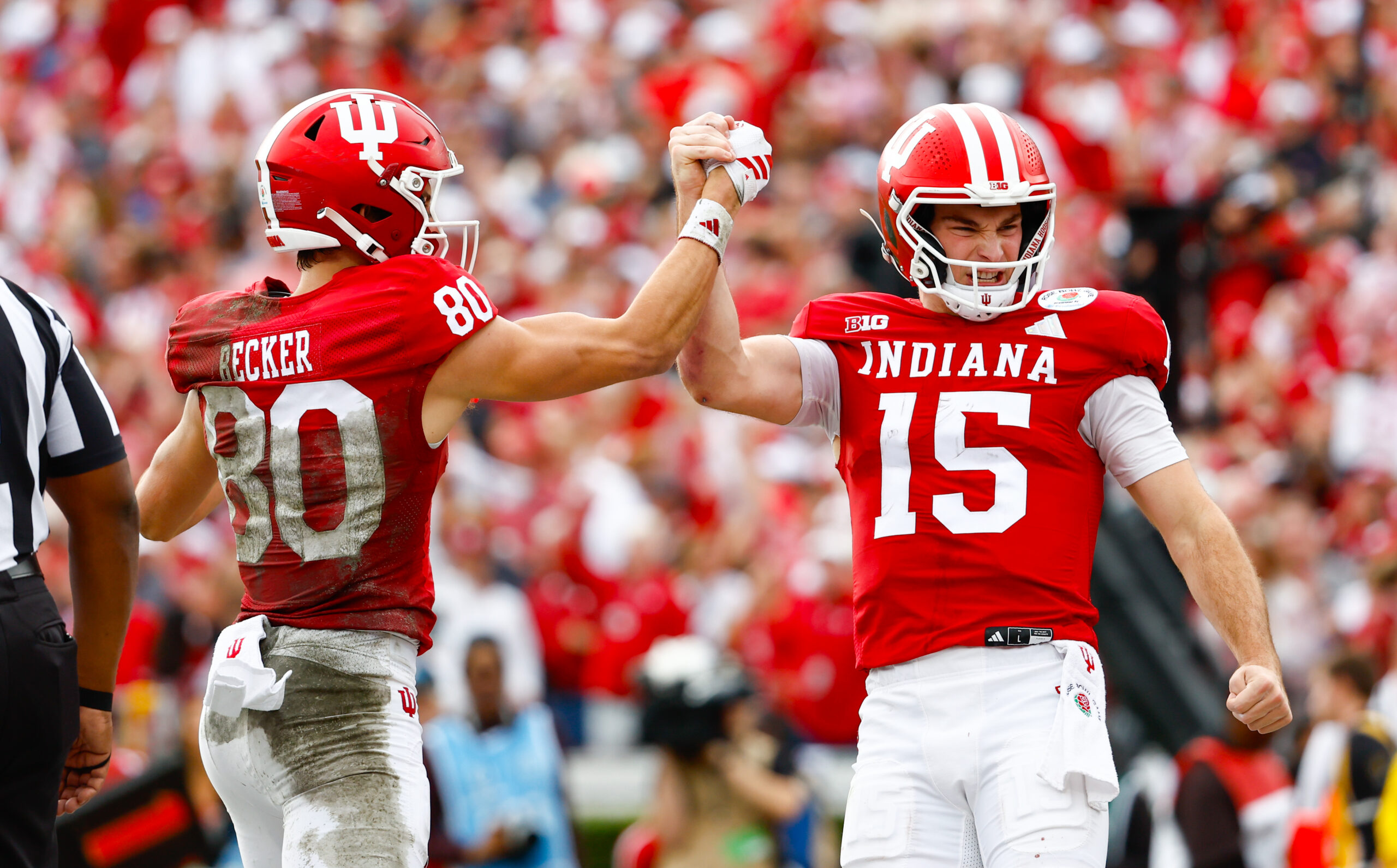 College Football Is a Mess. The 2026 Season Will Be Glorious.