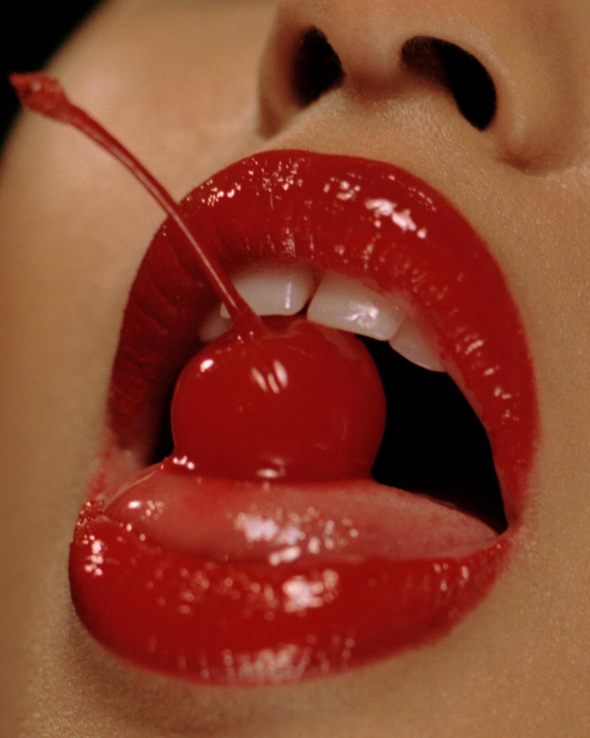 Throat Cancer Is On the Rise—Is Oral Sex to Blame?