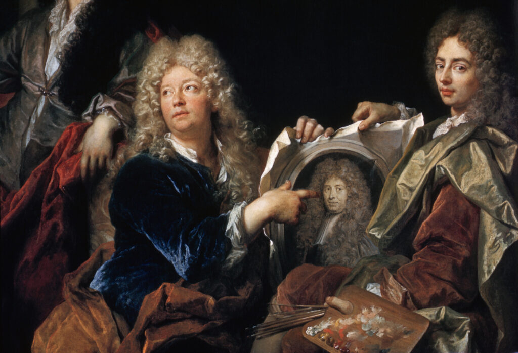 We're the Generation That Stopped Hair Loss. What Has It Done to Us?