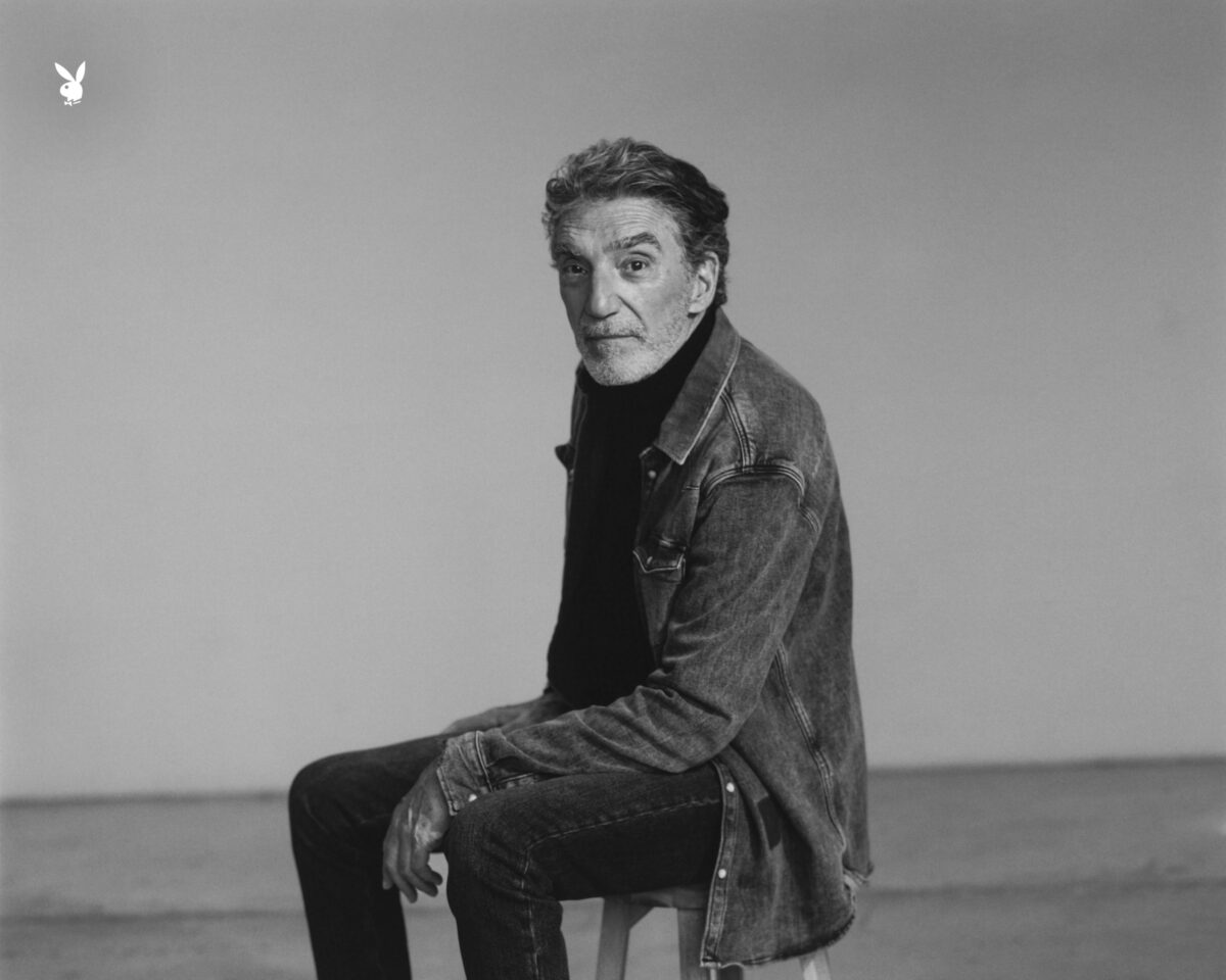 How Chuck Lorre Made the Last Great Sitcom