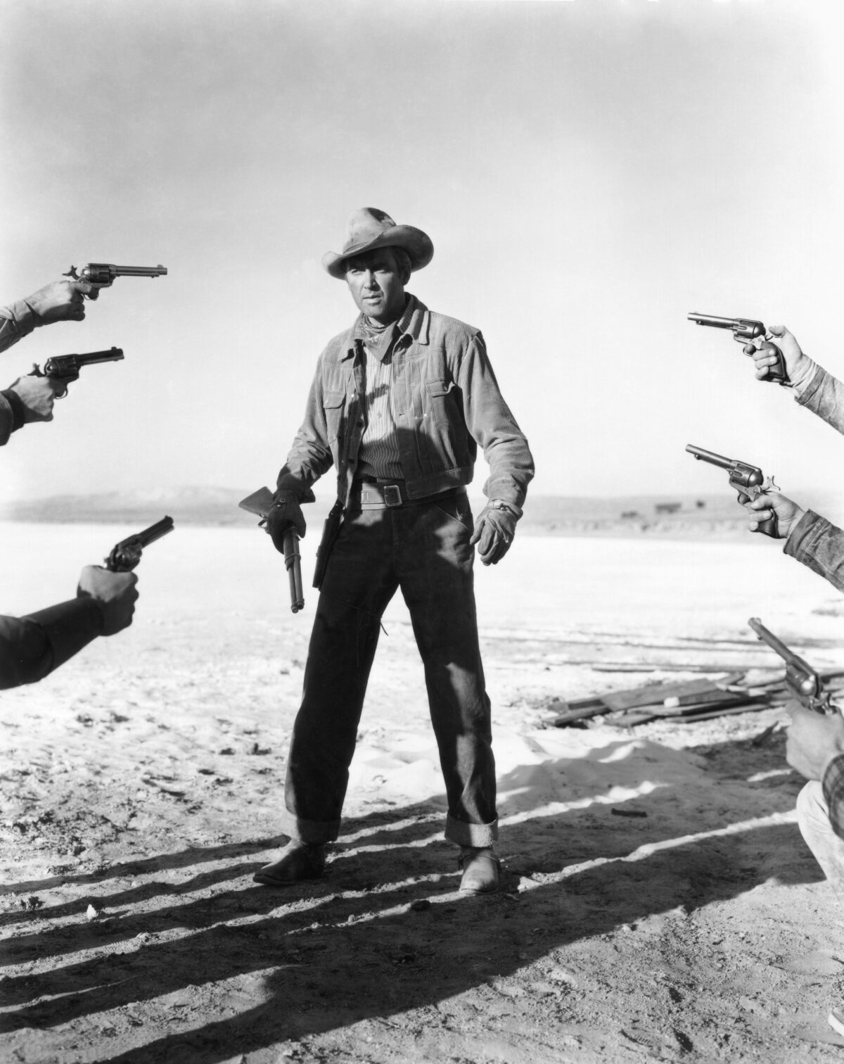 Is the Manosphere Dying?