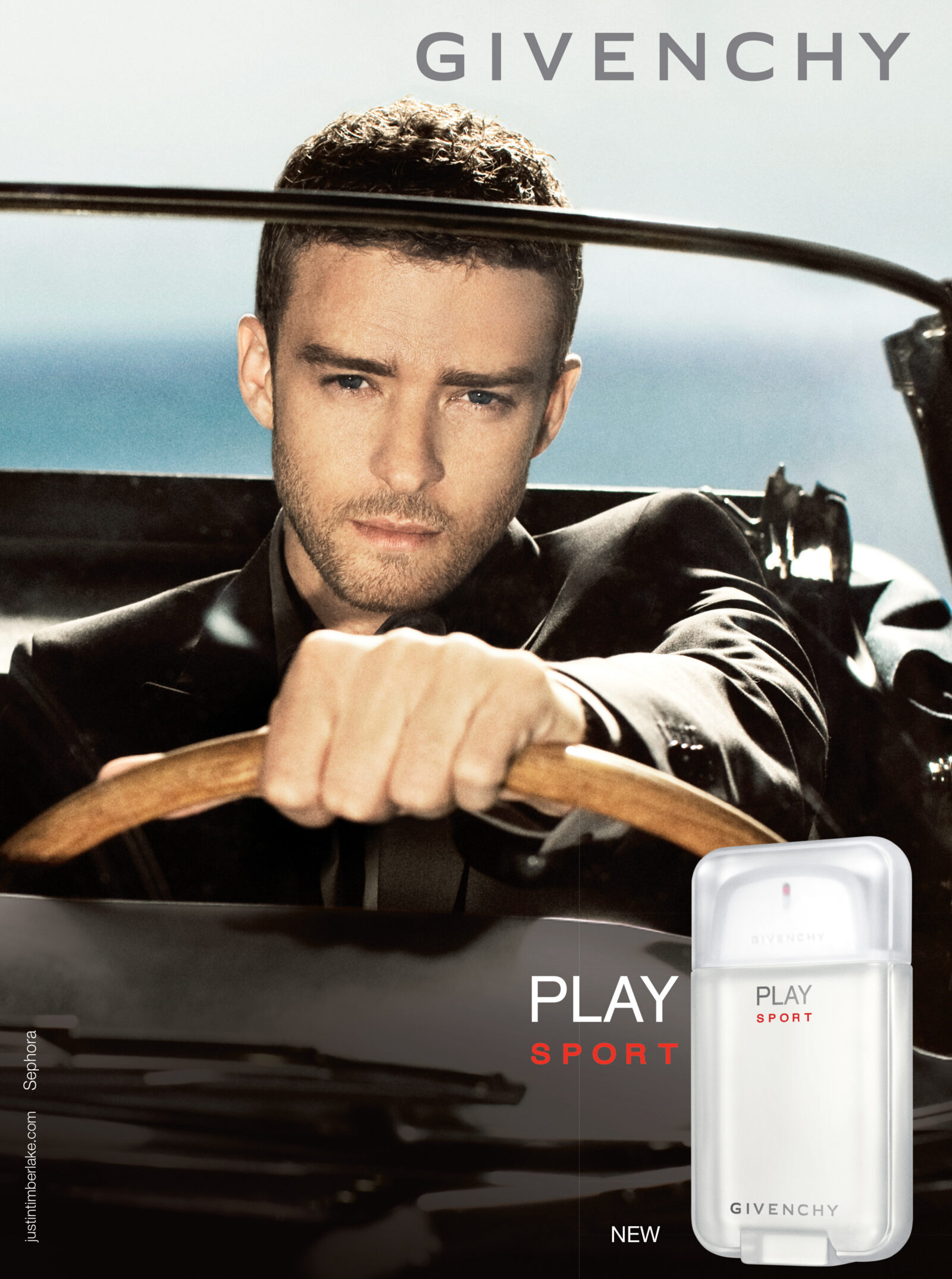 Playboy — June 2012 — back cover