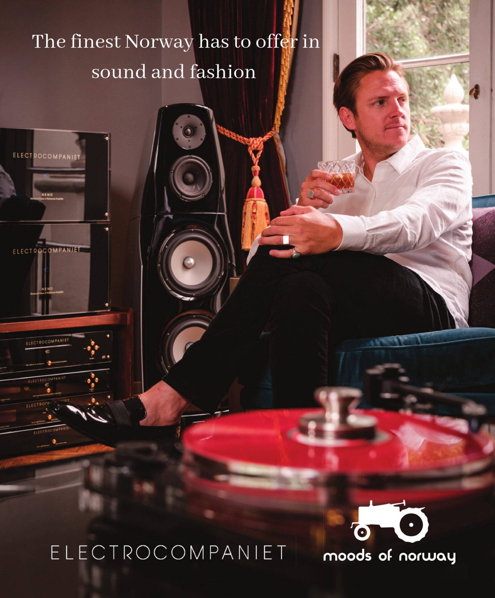 Playboy — July 2018 — back cover
